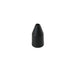 Product-Mainimage