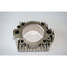 Product-Mainimage