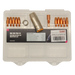 Product-Mainimage