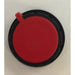 Product-Mainimage