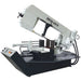 Product-Mainimage