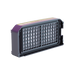 Product-Mainimage