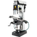 Product-Mainimage
