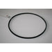 Product-Mainimage