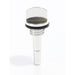 Product-Mainimage