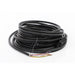 Product-Mainimage