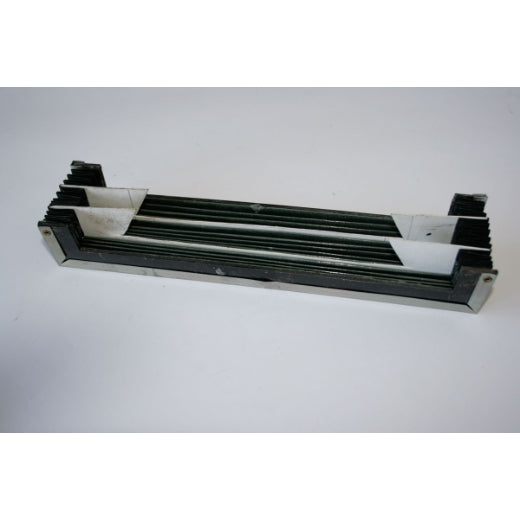 Product-Mainimage