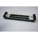 Product-Mainimage