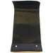 Product-Mainimage