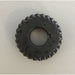 Product-Mainimage