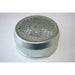 Product-Mainimage