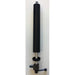 Product-Mainimage