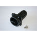 Product-Mainimage