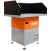 Product-Mainimage