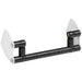 Product-Mainimage