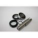 Product-Mainimage