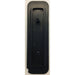 Product-Mainimage