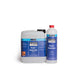 Product-Mainimage