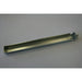 Product-Mainimage