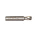 Product-Mainimage