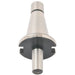 Product-Mainimage