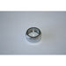 Product-Mainimage