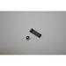 Product-Mainimage