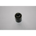 Product-Mainimage