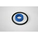 Product-Mainimage