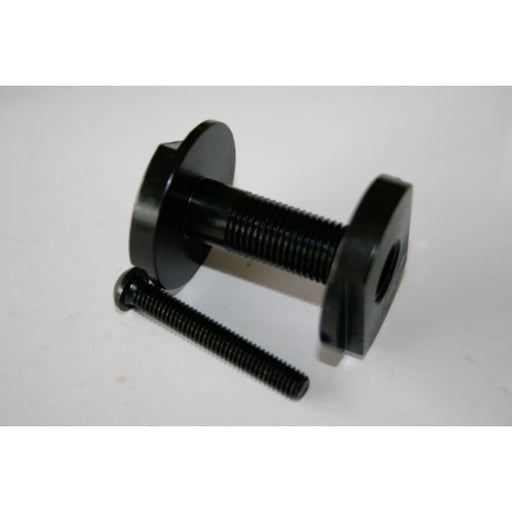 Product-Mainimage