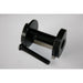 Product-Mainimage