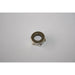 Product-Mainimage