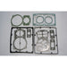 Product-Mainimage