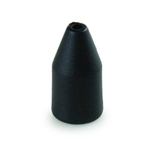 Product-Mainimage