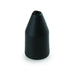 Product-Mainimage