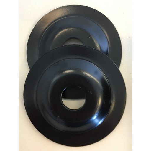 Product-Mainimage