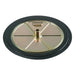 Product-Mainimage