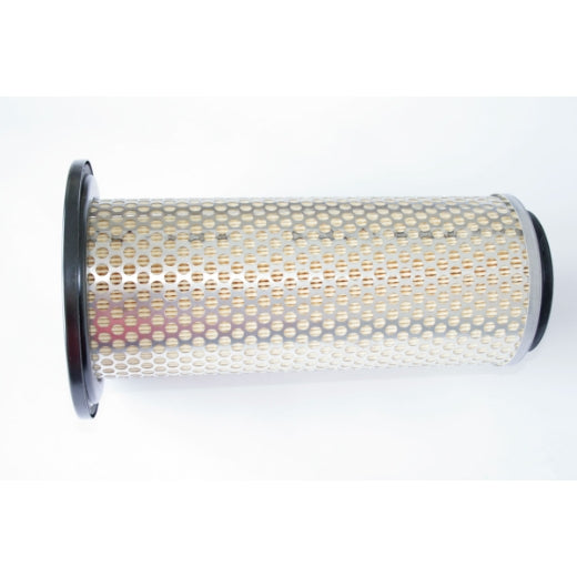 Product-Mainimage