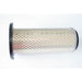 Product-Mainimage