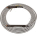 Product-Mainimage