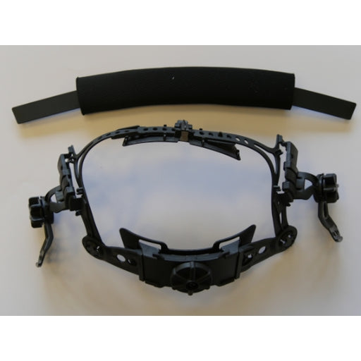 Product-Mainimage