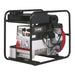Product-Mainimage