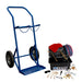 Product-Mainimage