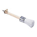 Product-Mainimage