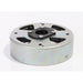 Product-Mainimage