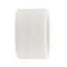 Product-Mainimage