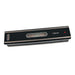 Product-Mainimage