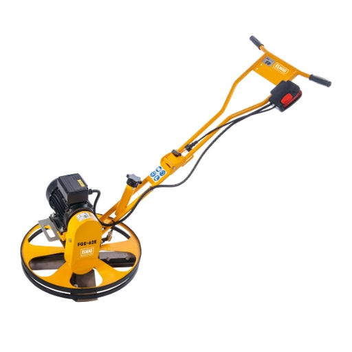 Product-Mainimage