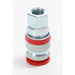 Product-Mainimage
