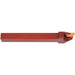 Product-Mainimage